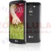 SMARTPHONE LG G2 MINI 4G D625 13MP PROCESSADOR 1.7GHZ TELA 4.7